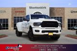 Used 2024 Ram 3500 Truck