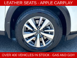 Used 2023 Nissan Pathfinder SUV
