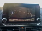Used 2025 Nissan Altima Sedan