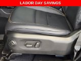 Used 2025 Jeep Gladiator Truck