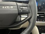 New 2026 Kia Sportage SUV