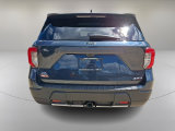 Used 2023 Ford Explorer SUV