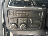 New 2026 Chevrolet Suburban SUV