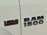Used 2017 Ram 1500 Truck