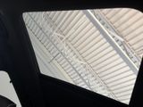 Used 2025 Jeep Grand Cherokee L SUV