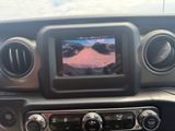Used 2020 Jeep Gladiator Truck