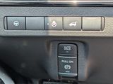 Used 2025 Nissan Murano SUV