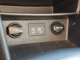Used 2021 Hyundai Kona SUV