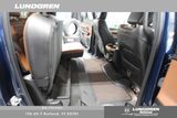 Used 2023 Ram 1500 Truck
