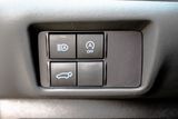 Used 2023 Toyota Highlander SUV