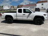 Used 2020 Toyota Tacoma Truck