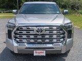 New 2026 Toyota Tundra i-FORCE MAX Truck