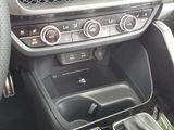 New 2026 Acura ADX SUV
