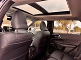 New 2026 Mitsubishi Outlander SUV