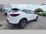 Used 2023 Chevrolet Blazer SUV