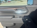 New 2026 Chevrolet Silverado 1500 Truck