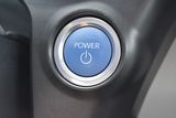 Used 2024 Toyota Sienna Van