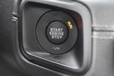 Used 2024 Jeep Wrangler SUV