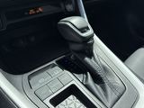 Used 2023 Toyota RAV4 SUV
