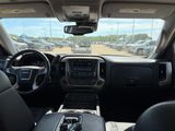 Used 2016 GMC Sierra 1500 Truck