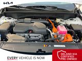 Used 2026 Kia Sorento Hybrid SUV
