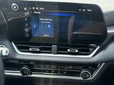 Used 2025 Chevrolet Equinox SUV