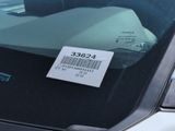 Used 2025 Toyota RAV4 SUV
