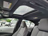 Used 2023 Toyota Corolla Sedan