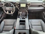Used 2024 Toyota Tundra Truck