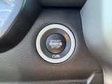 Used 2020 Ram 1500 Truck