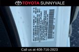 Used 2016 Honda Odyssey Van