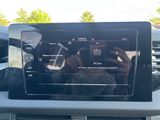 Used 2025 Volkswagen Jetta Sedan