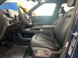 New 2027 Kia Telluride SUV