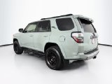 Used 2022 Toyota 4Runner SUV
