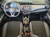 Used 2019 Nissan Kicks SUV