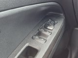 Used 2020 Ford EcoSport SUV