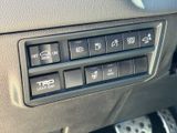 Used 2024 Toyota Sequoia SUV