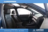 Used 2024 Honda CR-V Hybrid SUV