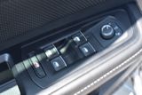 Used 2024 Volkswagen Atlas SUV