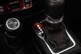 Used 2022 Jeep Wrangler SUV