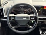 New 2026 Kia Sorento SUV