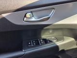Used 2022 Kia Forte Sedan