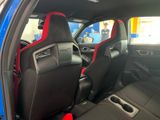 Used 2025 Honda Civic Type R Hatchback