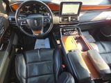 Used 2019 Lincoln Navigator SUV