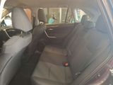 Used 2024 Toyota RAV4 SUV