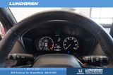 Used 2024 Honda HR-V SUV