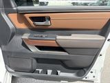 New 2026 Toyota Tundra i-FORCE MAX Truck