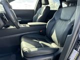 Used 2024 Lexus RX SUV