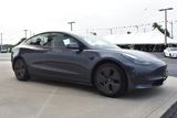 Used 2023 Tesla Model 3 Sedan