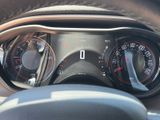 Used 2022 Dodge Challenger Coupe